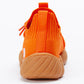 Orange Likwidz Gum