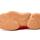 Orange Likwidz Gum