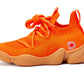 Orange Likwidz Gum