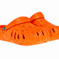 Orange Mellowz