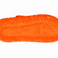 Orange Mellowz