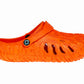 Orange Mellowz