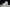 Off-White AJ1 Retro High White