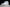 Off-White AJ1 Retro High White