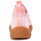 Pink Likwidz Gum