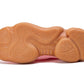 Pink Likwidz Gum