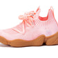 Pink Likwidz Gum