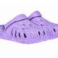 Purple Mellowz