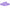 Purple Mellowz