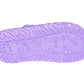 Purple Mellowz