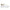 Low Top Leather Widened Tennis Shoe in White (Gold)