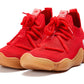 Red Likwidz Gum