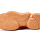 Red Likwidz Gum