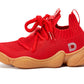 Red Likwidz Gum