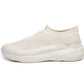 Root of Fame White