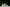 Yzy Boost 350 v2 Semi Frozen Yellow