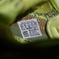 Yzy Boost 350 v2 Semi Frozen Yellow