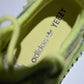 Yzy Boost 350 v2 Semi Frozen Yellow