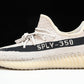 Yzy Boost 350 v2 'Slate'
