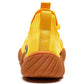 Yellow Likwidz Gum
