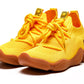 Yellow Likwidz Gum