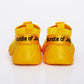 Bundle of Joy- Yellow