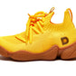 Yellow Likwidz Gum
